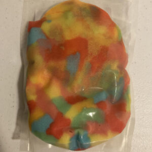 Gummies