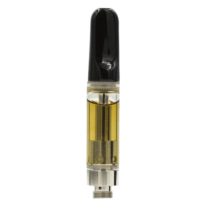 DMT Vape Cartridges