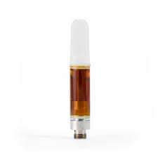 Deadhead Chemist DMT (Vape and Cartridge) 1mL